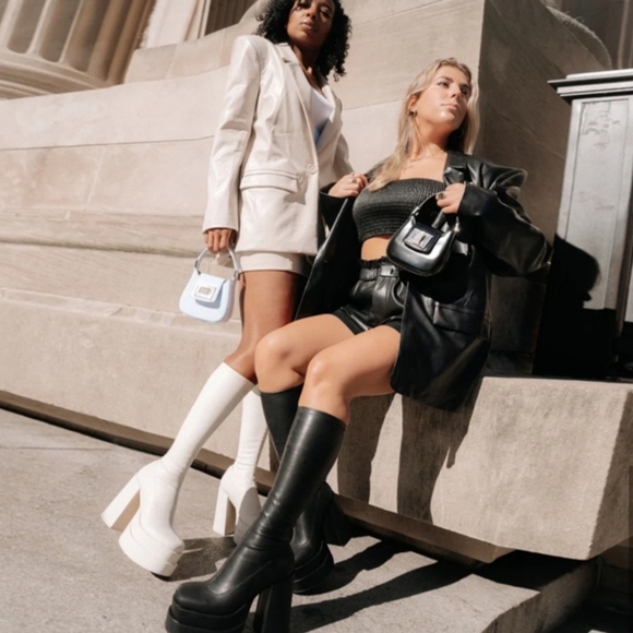 Steve Madden Cypress - Picture 5 of 16